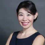 Cô Trang Nguyễn người chơi C168