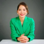 Chị phương thảo chia sẽ về C168